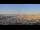 Webcam in Prag, 3.3 km entfernt
