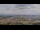 Webcam in Prague, 0.7 mi away