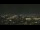 Webcam in Prague, 1.3 mi away