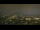 Webcam in Prague, 0.7 mi away