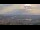 Webcam in Prague, 1.3 mi away