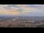 Webcam in Prague, 1.3 mi away