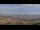 Webcam in Prague, 1.3 mi away