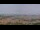 Webcam in Prague, 1.3 mi away