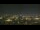 Webcam in Prague, 1.3 mi away