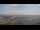 Webcam in Prague, 3 mi away
