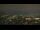 Webcam in Prague, 1.3 mi away