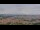 Webcam in Prag, 1.9 km entfernt