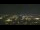 Webcam in Prague, 0.5 mi away