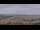 Webcam in Prague, 1.3 mi away