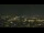 Webcam in Prague, 1.3 mi away