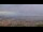 Webcam in Prague, 1.3 mi away