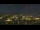 Webcam in Prag, 0.9 km