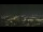 Webcam in Praga, 0.9 km