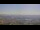Webcam in Praga, 1.9 km