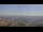 Webcam in Prague, 1.3 mi away