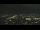 Webcam in Prague, 1.3 mi away