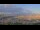 Webcam in Prague, 1.3 mi away