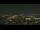 Webcam in Prague, 3 mi away