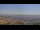 Webcam in Prague, 0.7 mi away