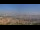 Webcam in Prague, 0.7 mi away