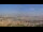 Webcam in Prague, 1.3 mi away