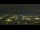 Webcam in Prag, 1.9 km entfernt
