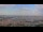 Webcam in Prague, 1.3 mi away