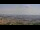Webcam in Prague, 1.3 mi away