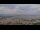 Webcam in Prague, 0.5 mi away