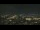 Webcam in Prague, 1.3 mi away
