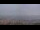 Webcam in Prague, 1.3 mi away
