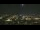 Webcam in Prague, 1.3 mi away