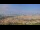 Webcam in Prague, 1.3 mi away