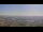 Webcam in Prague, 0.5 mi away