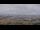 Webcam in Prague, 0.6 mi away