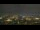 Webcam in Prag, 67.3 km
