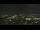 Webcam in Prague, 3 mi away