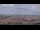 Webcam in Prague, 0.5 mi away