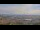 Webcam in Prague, 1.3 mi away