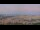 Webcam in Prague, 1.3 mi away