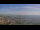 Webcam in Prag, 1.9 km entfernt