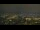 Webcam in Prague, 1.3 mi away