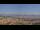 Webcam in Prague, 1.3 mi away
