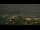 Webcam in Praga, 3.3 km