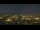 Webcam in Prague, 1.3 mi away