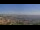 Webcam in Praga, 1.4 km