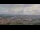 Webcam in Prague, 1.3 mi away
