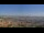 Webcam in Prague, 1.4 km