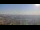 Webcam in Praga, 3.3 km